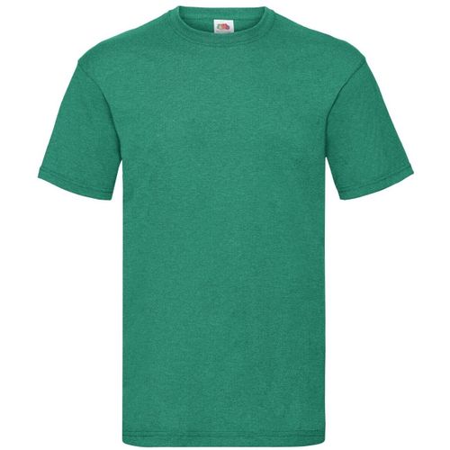 Valueweight men's in - Fruit Of The Loom - Modalova