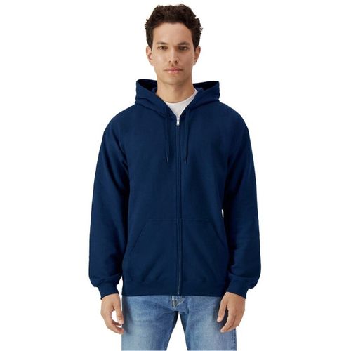 Softstyle men's Sweatshirt in - Gildan - Modalova