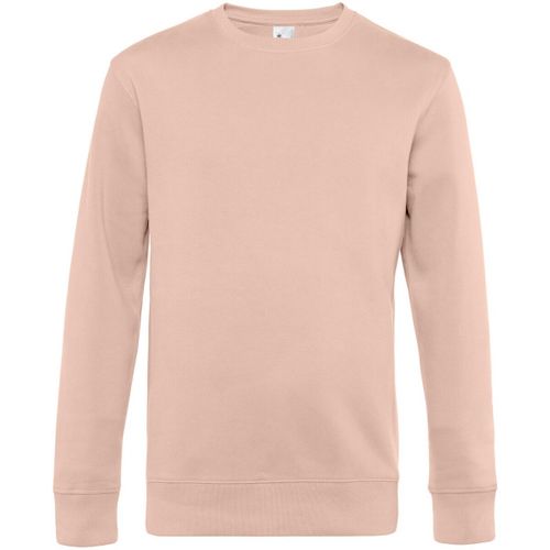B&c King men's Sweatshirts in - B&c - Modalova