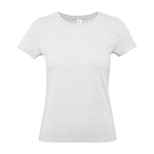 B&c E190 women's in Grey - B&c - Modalova
