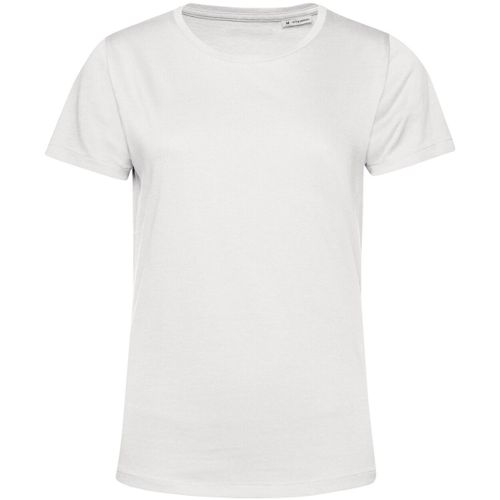 B&c Inspire E150 women's in - B&c - Modalova