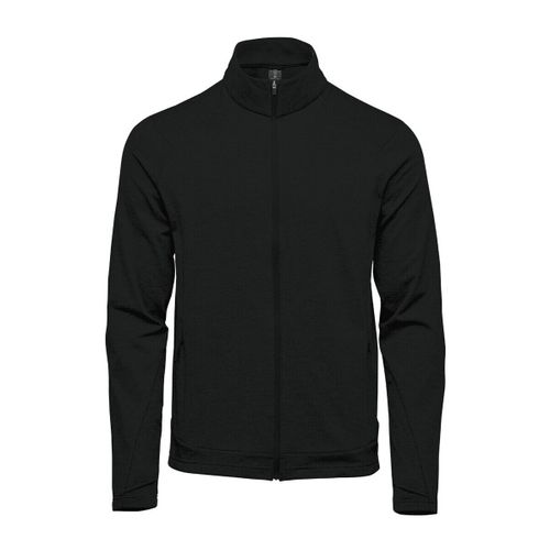 Treeline Performance men's Tracksuit jacket in - Stormtech - Modalova
