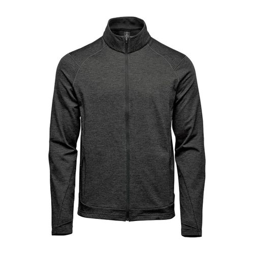 Treeline Performance men's Tracksuit jacket in - Stormtech - Modalova