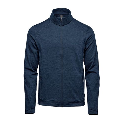 Treeline Performance men's Tracksuit jacket in - Stormtech - Modalova