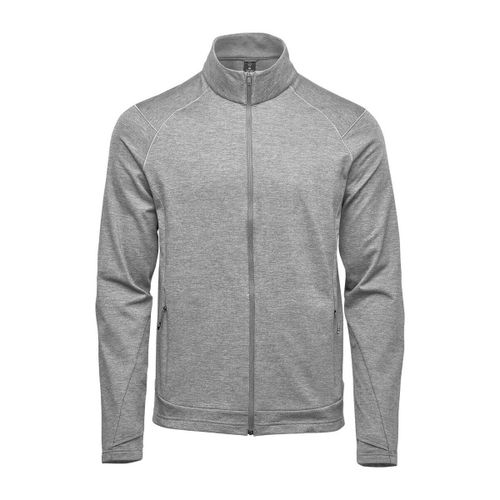 Treeline Performance men's Tracksuit jacket in - Stormtech - Modalova