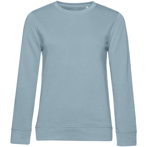 B&c Inspire women's Sweatshirt in - B&c - Modalova
