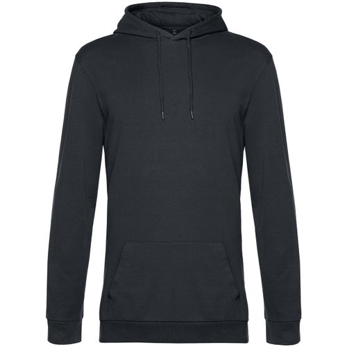 B&c - men's Hoodies in - B&c - Modalova