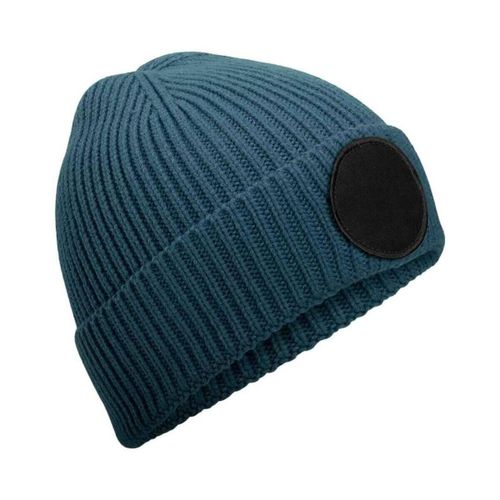 B332R women's Hat in - Beechfield - Modalova