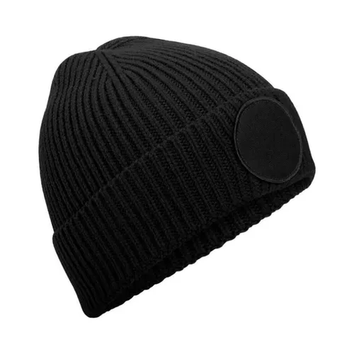 B332R women's Hat in - Beechfield - Modalova