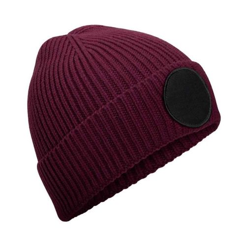 B332R women's Hat in - Beechfield - Modalova
