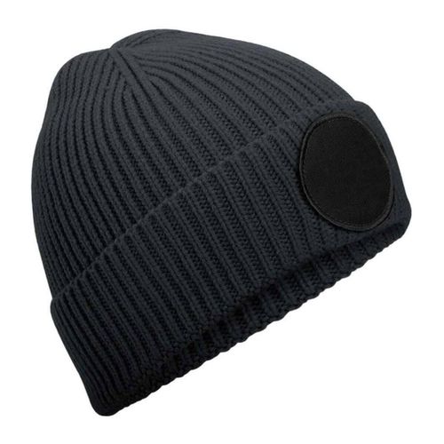 B332R women's Hat in - Beechfield - Modalova