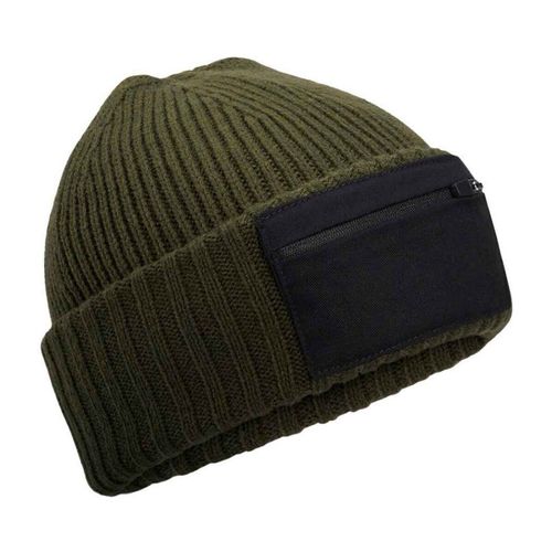 B334R women's Hat in - Beechfield - Modalova