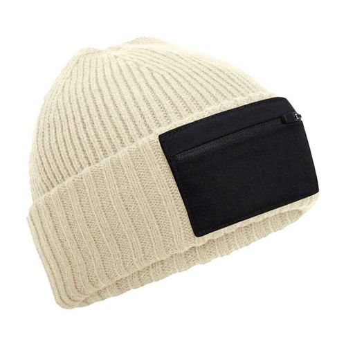B334R women's Hat in - Beechfield - Modalova
