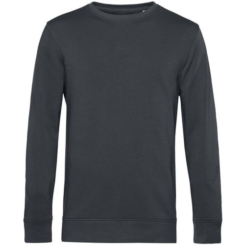 B&c Inspire men's Sweatshirts in - B&c - Modalova