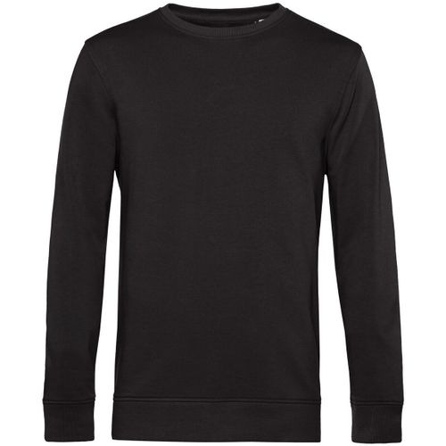 B&c Inspire men's Sweatshirts in - B&c - Modalova