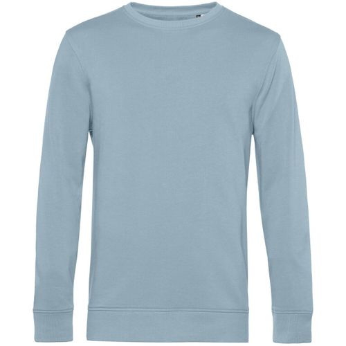 B&c Inspire men's Sweatshirts in - B&c - Modalova