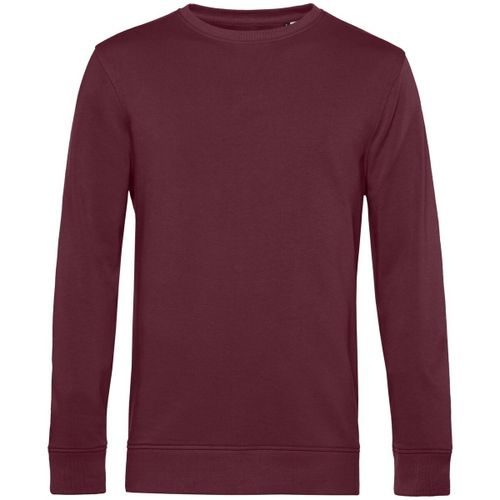 B&c Inspire men's Sweatshirts in - B&c - Modalova
