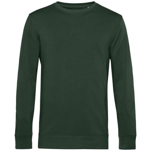 B&c Inspire men's Sweatshirts in - B&c - Modalova