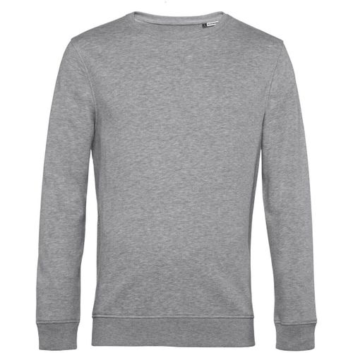 B&c Inspire men's Sweatshirts in - B&c - Modalova