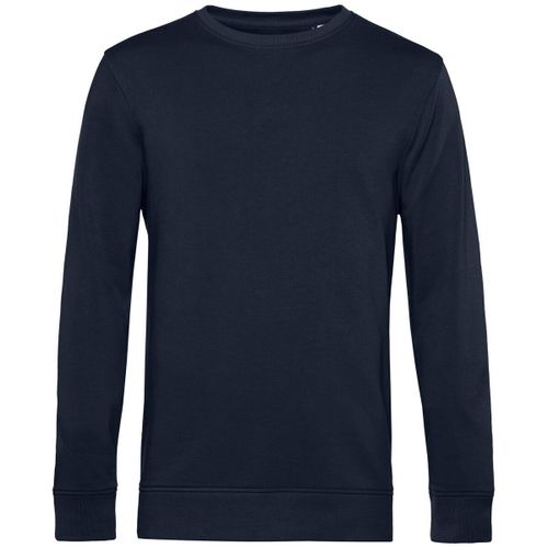 B&c Inspire men's Sweatshirts in - B&c - Modalova