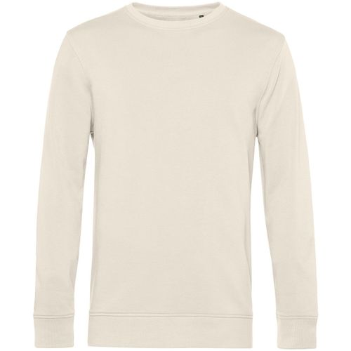 B&c Inspire men's Sweatshirts in - B&c - Modalova
