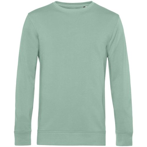B&c Inspire men's Sweatshirts in - B&c - Modalova