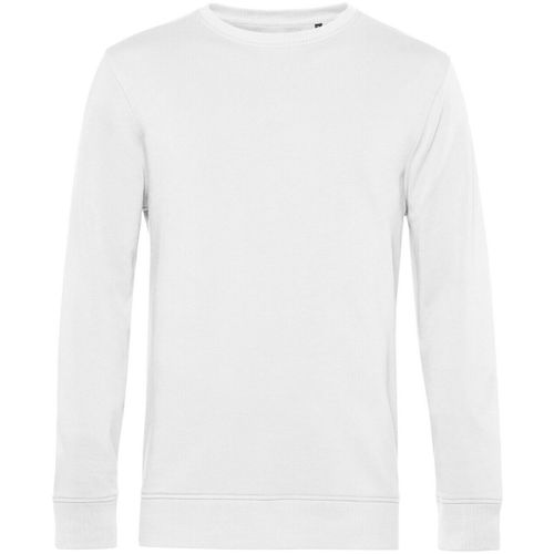 B&c Inspire men's Sweatshirts in - B&c - Modalova