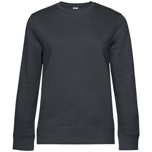 B&c Queen women's Sweatshirts in - B&c - Modalova