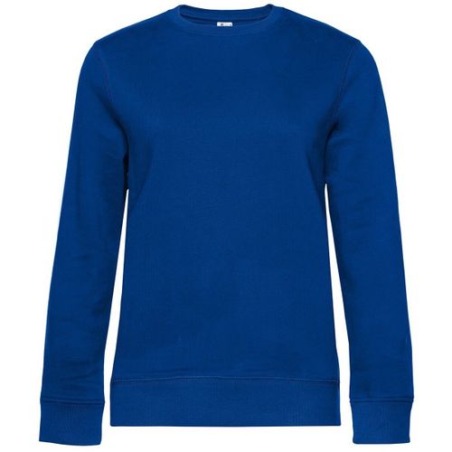 B&c Queen women's Sweatshirts in - B&c - Modalova