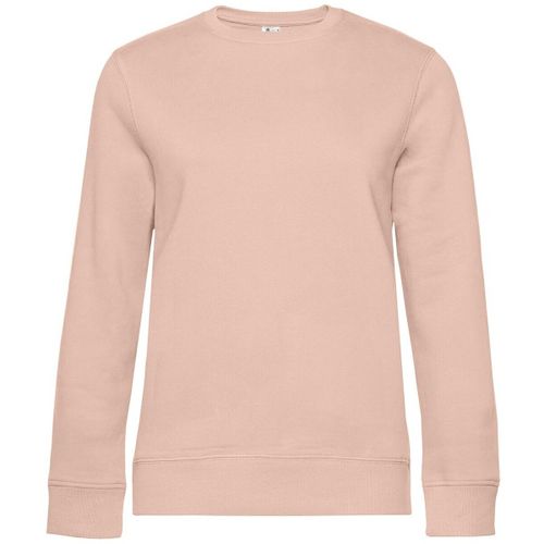 B&c Queen women's Sweatshirts in - B&c - Modalova
