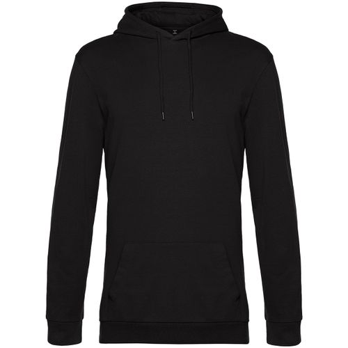 B&c - men's Sweatshirt in - B&c - Modalova