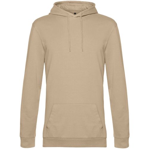 B&c - men's Hoodies in - B&c - Modalova