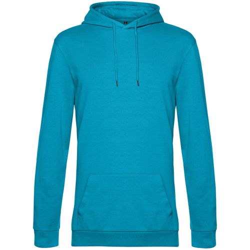 B&c - men's Sweatshirt in - B&c - Modalova
