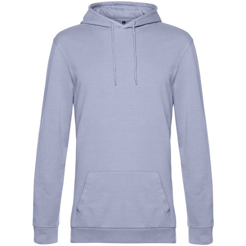 B&c - men's Sweatshirt in - B&c - Modalova