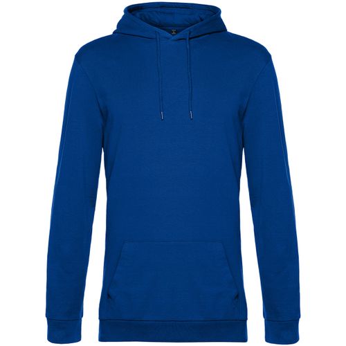 B&c - men's Hoodies in Blue - B&c - Modalova