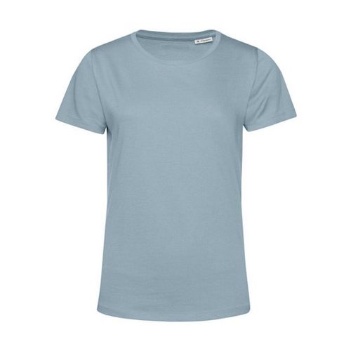 B&c Inspire E150 women's in - B&c - Modalova