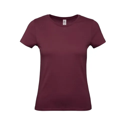B&c Inspire E150 women's in - B&c - Modalova