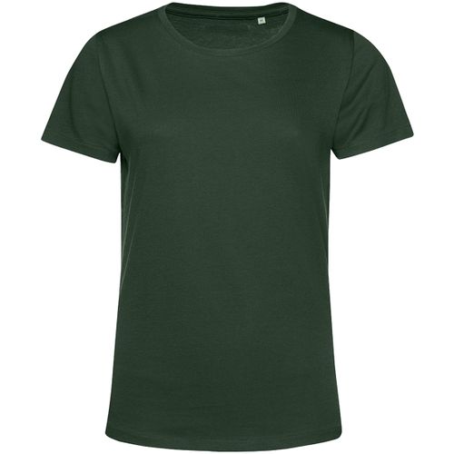 B&c Inspire E150 women's in - B&c - Modalova