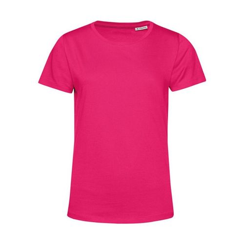B&c Inspire E150 women's in - B&c - Modalova