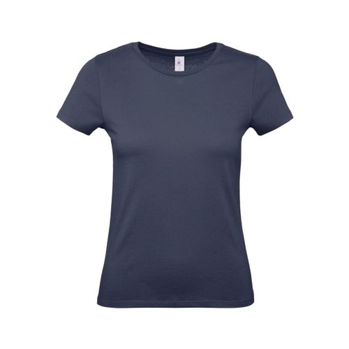B&c Inspire E150 women's in - B&c - Modalova