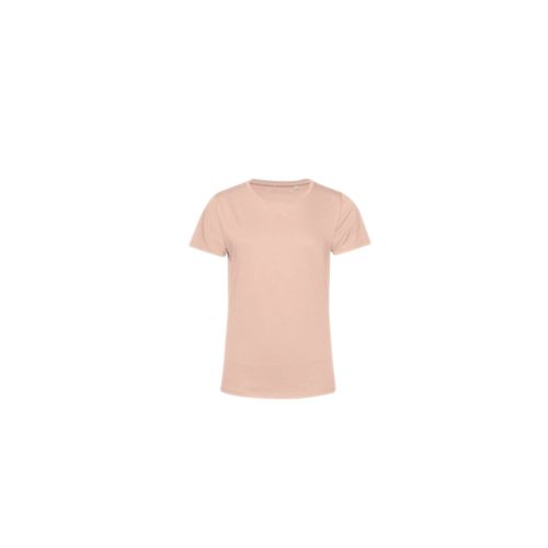 B&c Inspire E150 women's in - B&c - Modalova