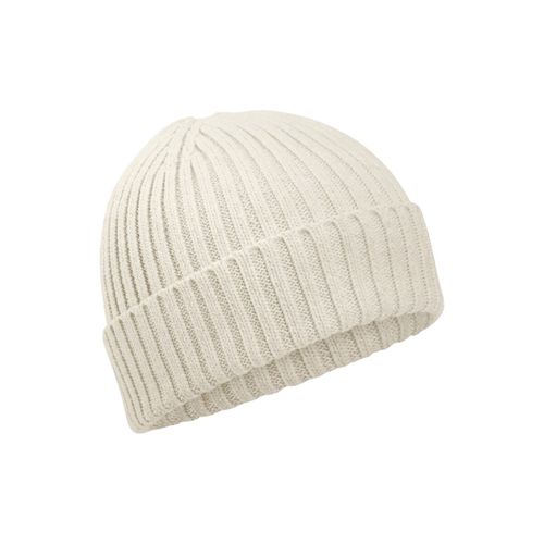 B341B women's Hat in - Beechfield - Modalova