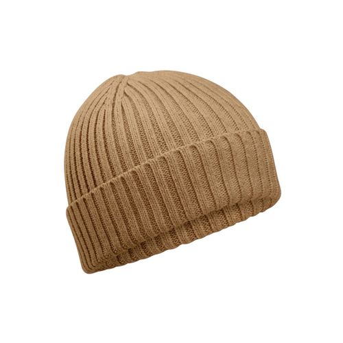 B341B women's Hat in - Beechfield - Modalova