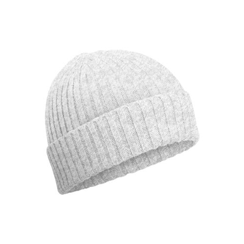 B341B women's Hat in - Beechfield - Modalova
