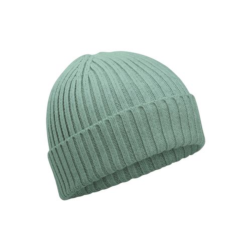 B341B women's Hat in - Beechfield - Modalova