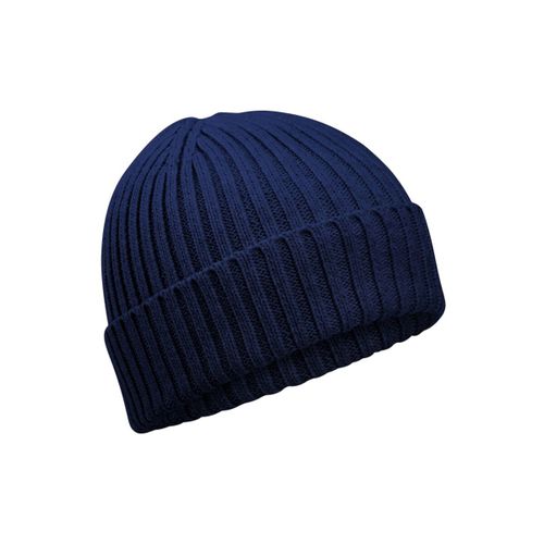 B341B women's Hat in - Beechfield - Modalova