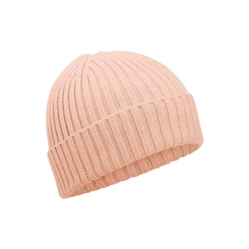 B341B women's Hat in - Beechfield - Modalova