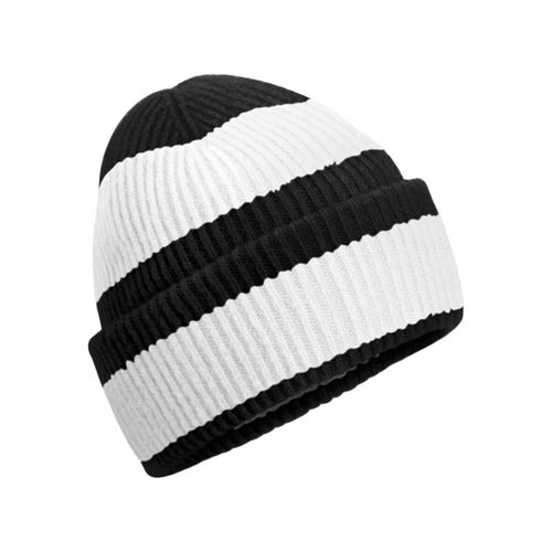 B391R women's Hat in - Beechfield - Modalova