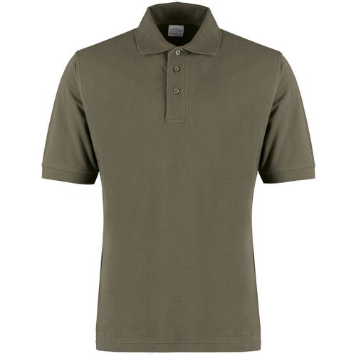 RW10471 men's in - Kustom Kit - Modalova
