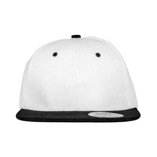 Original Bronx women's Cap in - Result - Modalova